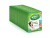 Miếng Dán Say Xe Wingo Xanh Lá Lốc 10 Hộp